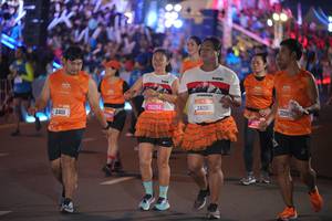 BIB: 24111, 26284, 24285, 1922
                            <button type="button" onclick="openModal(21004496)" class="btn btn-primary btn-sm float-right btn-popup" data-toggle="modal" data-target=".modal-high-quality">
                        <i class="fas fa-shopping-cart"></i> Add to Cart
                    </button>
                                            <button type="button" onclick="isThisMe(21004496, true)" class="btn btn-success btn-sm float-right btn-popup btn-isme hidden" data-toggle="tooltip" data-placement="bottom" title="นี่คือรูปของคุณใช่ไหม คลิกที่นี่เพื่อเอาเข้าอัลบั้ม">
                        <i class="fas fa-plus"></i> Add to album
                    </button>
                    <button type="button" onclick="isThisMe(21004496, false)" class="btn btn-warning btn-sm float-right btn-popup btn-isnotme hidden">
                        <i class="fas fa-ban"></i> Remove from album
                    </button>